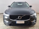  Volvo  XC60 VOLVO  / 2021 / 5P / SUV B4 D AWD AUTOMATICO BUSINESS #6
