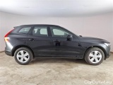  Volvo  XC60 VOLVO  / 2021 / 5P / SUV B4 D AWD AUTOMATICO BUSINESS #7
