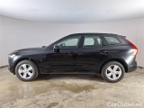  Volvo  XC60 VOLVO  / 2021 / 5P / SUV B4 D AWD AUTOMATICO BUSINESS #8