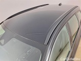  Volvo  XC60 VOLVO  / 2021 / 5P / SUV B4 D AWD AUTOMATICO BUSINESS #9