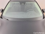  Volvo  XC60 VOLVO  / 2021 / 5P / SUV B4 D AWD AUTOMATICO BUSINESS #10