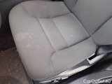  Volvo  XC60 VOLVO  / 2021 / 5P / SUV B4 D AWD AUTOMATICO BUSINESS #12
