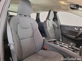  Volvo  XC60 VOLVO  / 2021 / 5P / SUV B4 D AWD AUTOMATICO BUSINESS #13