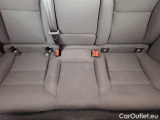  Volvo  XC60 VOLVO  / 2021 / 5P / SUV B4 D AWD AUTOMATICO BUSINESS #16