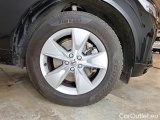  Volvo  XC60 VOLVO  / 2021 / 5P / SUV B4 D AWD AUTOMATICO BUSINESS #17