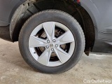  Volvo  XC60 VOLVO  / 2021 / 5P / SUV B4 D AWD AUTOMATICO BUSINESS #18