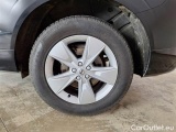  Volvo  XC60 VOLVO  / 2021 / 5P / SUV B4 D AWD AUTOMATICO BUSINESS #19