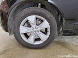  Volvo  XC60 VOLVO  / 2021 / 5P / SUV B4 D AWD AUTOMATICO BUSINESS #20