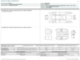  Volvo  XC60 VOLVO  / 2021 / 5P / SUV B4 D AWD AUTOMATICO BUSINESS #21