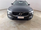  Volvo  XC60 VOLVO  / 2021 / 5P / SUV B4 D AWD AUTOMATICO BUSINESS #22