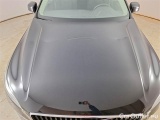  Volvo  XC60 VOLVO  / 2021 / 5P / SUV B4 D AWD AUTOMATICO BUSINESS #29