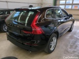  Volvo  XC60  Momentum Pro 2WD 2.0 D4 140KW AT8 E6dT #2