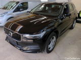  Volvo  XC60  Momentum Pro 2WD 2.0 D4 140KW AT8 E6dT 