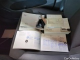  Volvo  XC60  Momentum Pro 2WD 2.0 D4 140KW AT8 E6dT #3