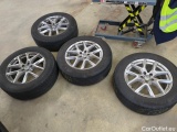  Volvo  XC60  Momentum Pro 2WD 2.0 D4 140KW AT8 E6dT #6