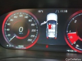  Volvo  XC60  Momentum Pro 2WD 2.0 D4 140KW AT8 E6dT #5