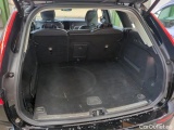  Volvo  XC60  Momentum Pro 2WD 2.0 D4 140KW AT8 E6dT #7