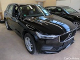  Volvo  XC60  Momentum Pro 2WD 2.0 D4 140KW AT8 E6dT #11