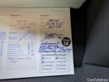  Volvo  XC60  Momentum Pro 2WD 2.0 D4 140KW AT8 E6dT #14
