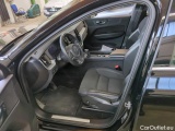  Volvo  XC60  Momentum Pro 2WD 2.0 D4 140KW AT8 E6dT #13