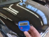  Volvo  XC60  Momentum Pro 2WD 2.0 D4 140KW AT8 E6dT #9