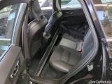  Volvo  XC60  Momentum Pro 2WD 2.0 D4 140KW AT8 E6dT #12