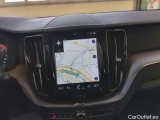  Volvo  XC60  Momentum Pro 2WD 2.0 D4 140KW AT8 E6dT #15