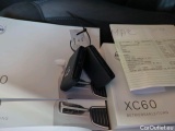  Volvo  XC60  Momentum Pro 2WD 2.0 D4 140KW AT8 E6dT #16