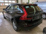  Volvo  XC60  Momentum Pro 2WD 2.0 D4 140KW AT8 E6dT #19