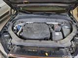  Volvo  XC60  Momentum Pro 2WD 2.0 D4 140KW AT8 E6dT #17