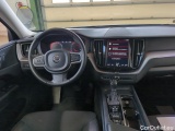  Volvo  XC60  Momentum Pro 2WD 2.0 D4 140KW AT8 E6dT #18