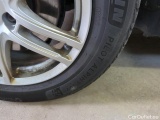  Volvo  XC60  Momentum Pro 2WD 2.0 D4 140KW AT8 E6dT #20
