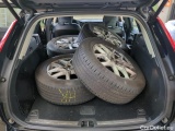  Volvo  XC60  Momentum Pro 2WD 2.0 D4 140KW AT8 E6dT #22