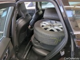  Volvo  XC60  Momentum Pro 2WD 2.0 D4 140KW AT8 E6dT #23