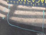  Volvo  XC60  Momentum Pro 2WD 2.0 D4 140KW AT8 E6dT #26