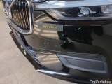  Volvo  XC60  Momentum Pro 2WD 2.0 D4 140KW AT8 E6dT #27