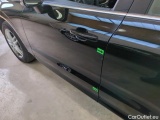  Volvo  XC60  Momentum Pro 2WD 2.0 D4 140KW AT8 E6dT #32