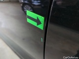 Volvo  XC60  Momentum Pro 2WD 2.0 D4 140KW AT8 E6dT #30