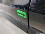  Volvo  XC60  Momentum Pro 2WD 2.0 D4 140KW AT8 E6dT #31