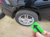  Volvo  XC60  Momentum Pro 2WD 2.0 D4 140KW AT8 E6dT #35
