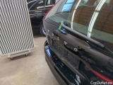  Volvo  XC60  Momentum Pro 2WD 2.0 D4 140KW AT8 E6dT #37
