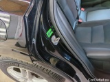  Volvo  XC60  Momentum Pro 2WD 2.0 D4 140KW AT8 E6dT #39