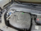  Volvo  XC60  Momentum Pro 2WD 2.0 D4 140KW AT8 E6dT #42