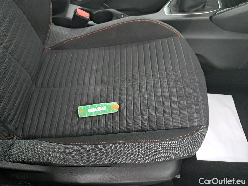  Peugeot  2008  Active Pack 1.2 PureTech 100CV BVM6 E6d #6