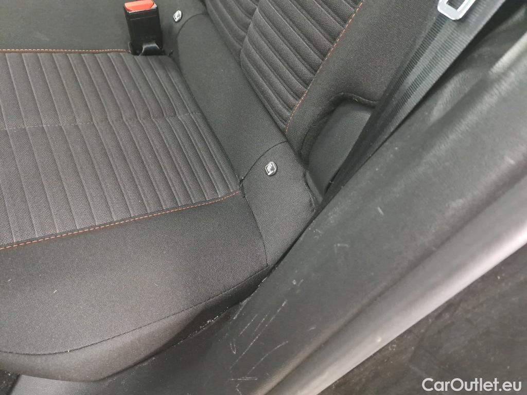  Peugeot  2008  Active Pack 1.2 PureTech 100CV BVM6 E6d #4