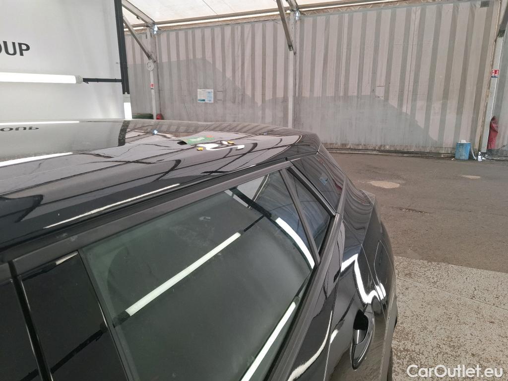  Peugeot  2008  Active Pack 1.2 PureTech 130CV BVA8 E6d #3