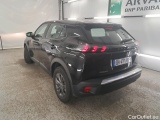  Peugeot  2008  Active Pack 1.2 PureTech 100CV BVM6 E6d #2