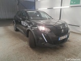  Peugeot  2008  Active Pack 1.2 PureTech 100CV BVM6 E6d #4
