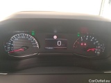  Peugeot  2008  Active Pack 1.2 PureTech 100CV BVM6 E6d #6