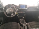  Peugeot  2008  Active Pack 1.2 PureTech 100CV BVM6 E6d #5
